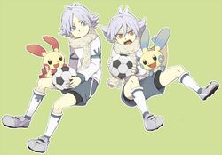 Post 4651045