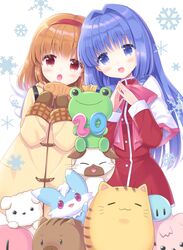 Post 4651707