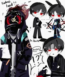 Post 4651854