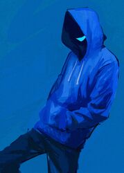 Post 4651573