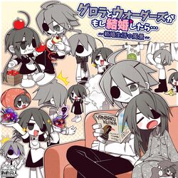 Post 4652943