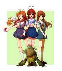 Post 4652074