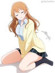 Post 4652396