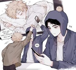 Post 4652185