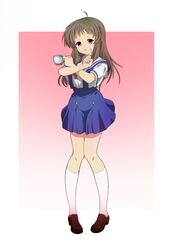 Post 4652161