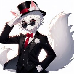 Post 4652489