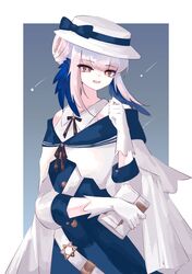 Post 4653130