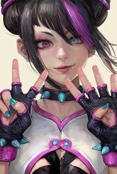 Post 4674751