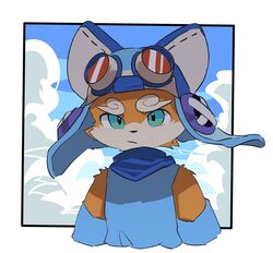 Post 4653102