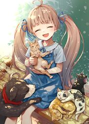 Post 4653423