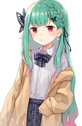 Post 4653261