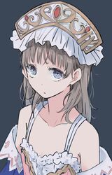 Post 4653080