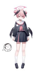 Post 4653976