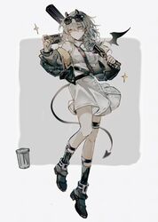 Post 4654715