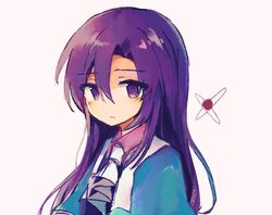 Post 4654434