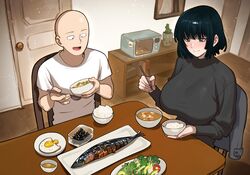 Post 4656019