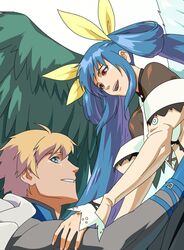 Post 4655469
