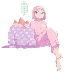 Post 4655187