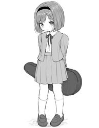 Post 4656206