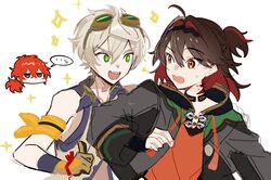 Post 4656975