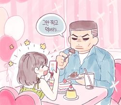Post 4658009