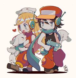 Post 4657705