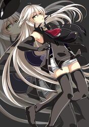 Post 4657051