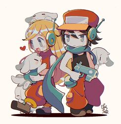 Post 4658233