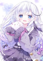 Post 4658768