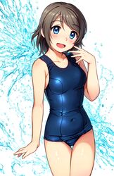Post 4659325