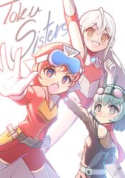 Post 4659909