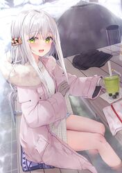 Post 4659145