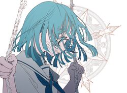Post 4659897