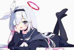 Post 4659692