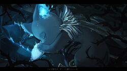 Post 4659103