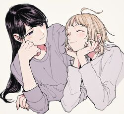 Post 4659306