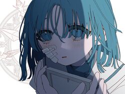 Post 4659895