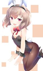 Post 4659212