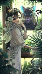 Post 4659098