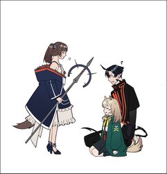 Post 4660386