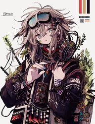 Post 4660907