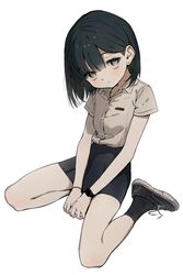 Post 4660521