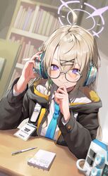 Post 4660728