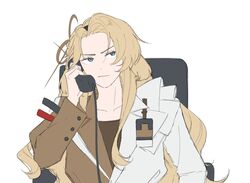 Post 4660291
