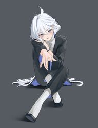 Post 4660977