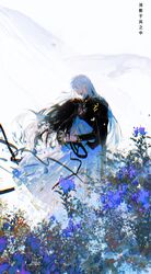 Post 4660851