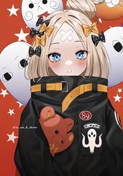 Post 4660215