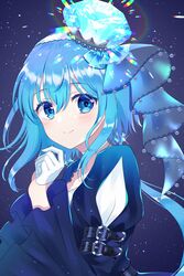 Post 4660168