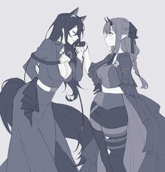 Post 4660392