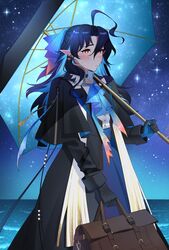 Post 4660331